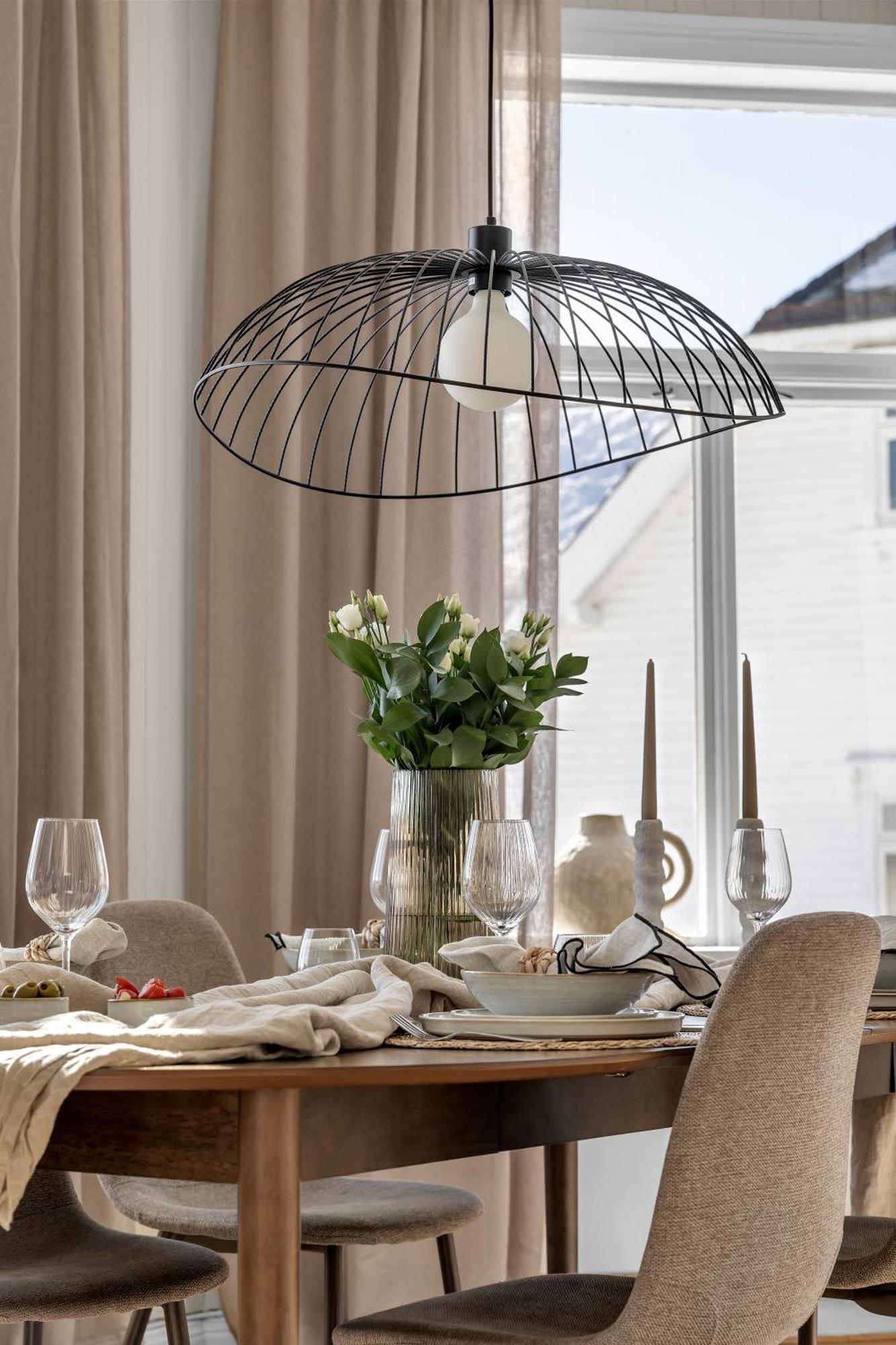 Amazing Tromso City Apartment With Free Parking And Lovely City Views! Экстерьер фото