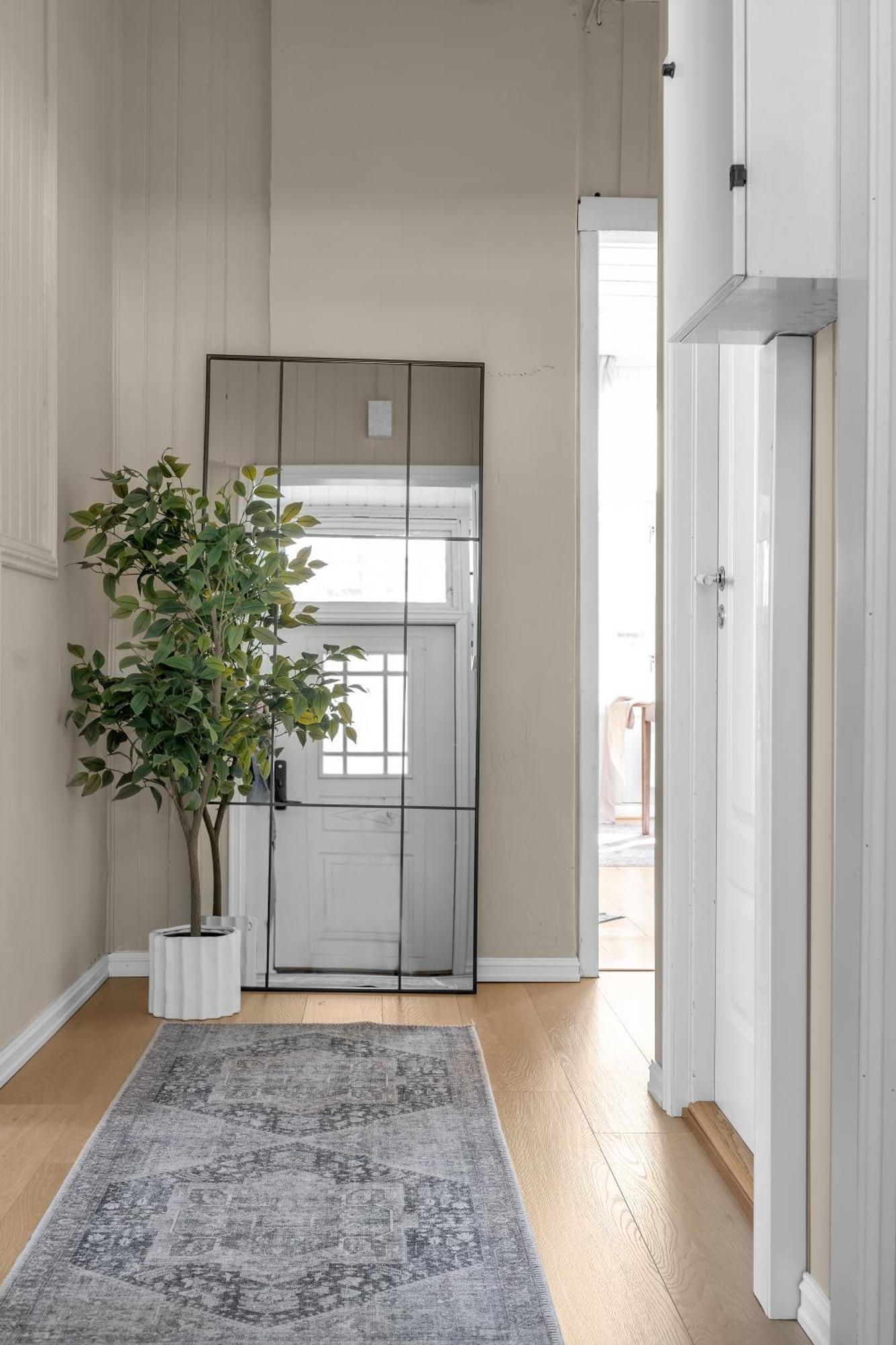 Amazing Tromso City Apartment With Free Parking And Lovely City Views! Экстерьер фото