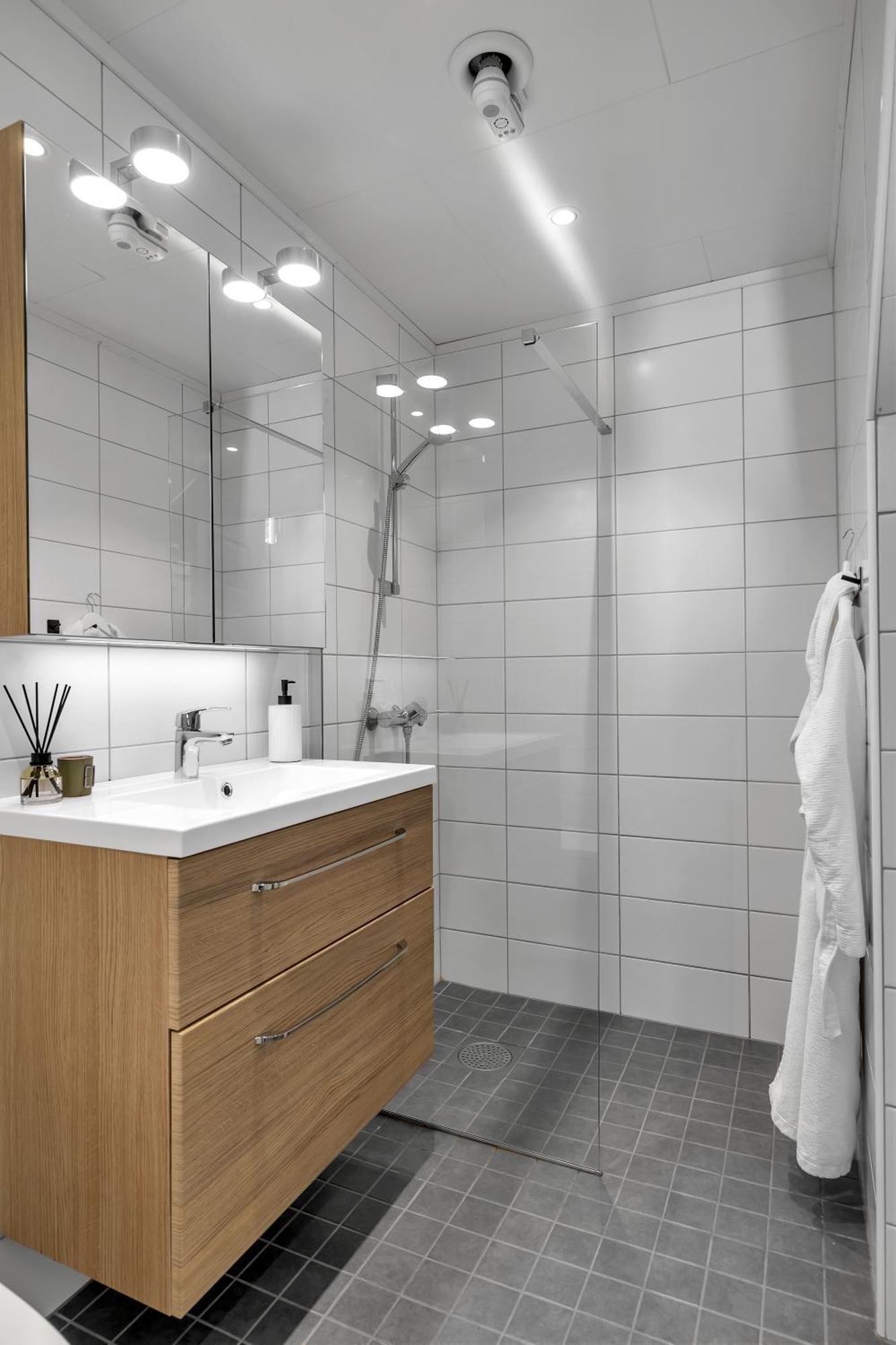 Amazing Tromso City Apartment With Free Parking And Lovely City Views! Экстерьер фото